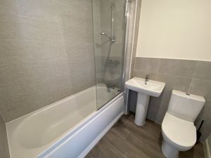 BATHROOM- click for photo gallery